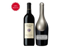 Buy Magnum Wine Bottle – Premium Quality at Best Prices