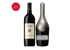 Buy Magnum Wine Bottle – Premium Quality at Best Prices