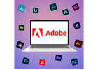 Best Adobe Software Reseller Company in Jaipur | ITSIPL