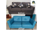 Sofa Set Repair Near Me