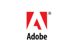 Top Adobe Software Reseller Company in Jaipur - IT Solutions