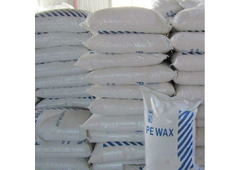 Trusted Supplier of Polyethylene Wax (PE Wax) in Dubai – Order Today