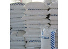 Trusted Supplier of Polyethylene Wax (PE Wax) in Dubai – Order Today