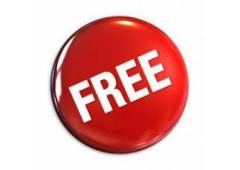 The Hottest Automatic Recruiting System Is Free On Me!