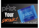 Phix Your Health and Improve Your ncome