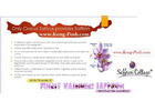 A Healthy Pregnancy Journey with Kashmiri Saffron