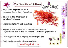 Dr. Bilal Ahmad Bhat founder of Saffron Cottage, We produce premium saffron, for 7 generations