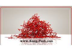 Discover the Finest Saffron Brands in Malaysia: Saffron Cottage, Authentic Kashmiri Saffron Growers