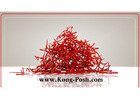 Discover the Finest Saffron Brands in Malaysia: Saffron Cottage, Authentic Kashmiri Saffron Growers