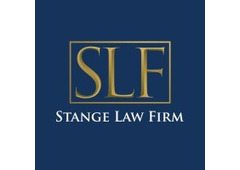 Stange Law Firm: Indianapolis, Indiana Divorce & Family Lawyers