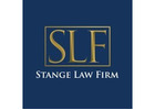 Stange Law Firm: Indianapolis, Indiana Divorce & Family Lawyers