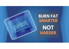 Burn Fat and Easrn Income