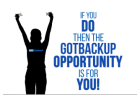 Say Goodbye to the 9-5 Grind and Hello to $1000 Paydays: Discover the Power of Working from Home!