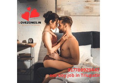 call boy sex jobs in Triupati!