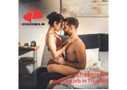 call boy sex jobs in Triupati!