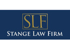 Attorney/Lawyer Wanted to Join The Dynamic Legal Team