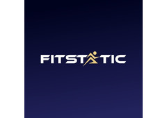 Transform Your Fitness Journey with Fitstatic: Personal Trainers at Your Doorstep