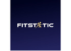 Transform Your Fitness Journey with Fitstatic: Personal Trainers at Your Doorstep