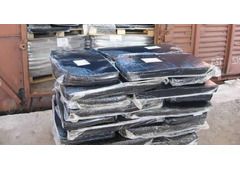 Top-Quality Oxidized Bitumen for Sale in Dubai – Get a Quote Today