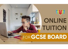 Tuition Classes of GCSE for Every Subject: Expert Support for Exam Success