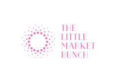 The Little Market Bunch - florist Geelong