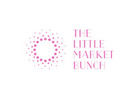 The Little Market Bunch - florist Geelong