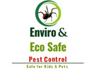 Eco Safe Pest Control Perth